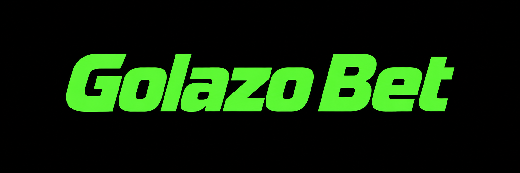 Golazo Bet